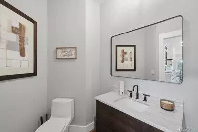 5351 W Dorado Place, Littleton, CO 80123 - Photo 15