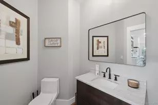 5351 W Dorado Pl, Littleton, CO 80123 - Photo 15
