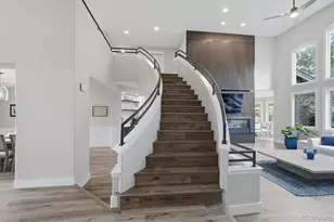 5351 W Dorado Pl, Littleton, CO 80123 - Photo 7