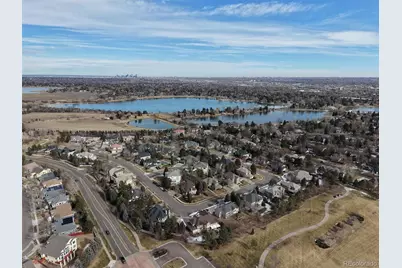 5351 W Dorado Place, Littleton, CO 80123 - Photo 47