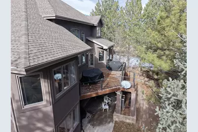 5351 W Dorado Place, Littleton, CO 80123 - Photo 41