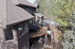 5351 W Dorado Pl, Littleton, CO 80123 - Photo 41