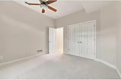9 Brookhaven Trail, Littleton, CO 80123 - Photo 41