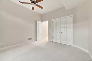 9 Brookhaven Trail, Littleton, CO 80123 - Photo 41