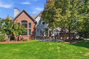 9 Brookhaven Trail, Littleton, CO 80123 - Photo 47