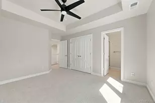 9 Brookhaven Trail, Littleton, CO 80123 - Photo 35