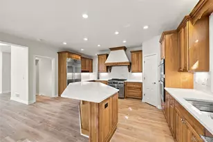 9 Brookhaven Trail, Littleton, CO 80123 - Photo 17