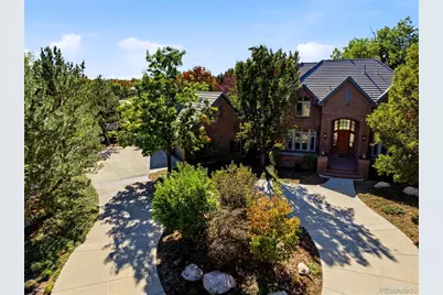 9 Brookhaven Trail, Littleton, CO 80123 - Photo 1