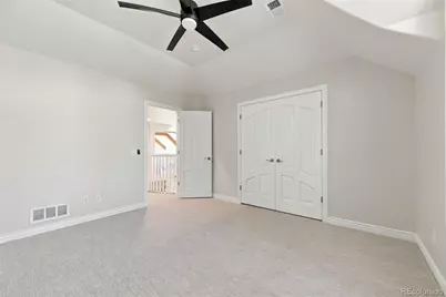 9 Brookhaven Trail, Littleton, CO 80123 - Photo 37