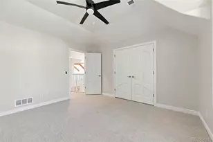 9 Brookhaven Trail, Littleton, CO 80123 - Photo 37