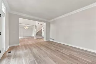 9 Brookhaven Trail, Littleton, CO 80123 - Photo 7