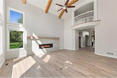 9 Brookhaven Trail, Littleton, CO 80123 - Photo 11