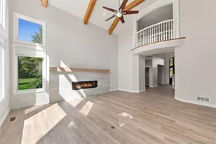 9 Brookhaven Trail, Littleton, CO 80123 - Photo 11