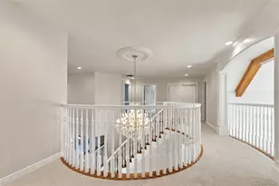 9 Brookhaven Trail, Littleton, CO 80123 - Photo 31