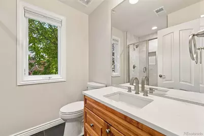 9 Brookhaven Trail, Littleton, CO 80123 - Photo 45