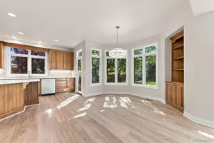 9 Brookhaven Trail, Littleton, CO 80123 - Photo 25