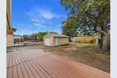 6660 Ash Street, Commerce City, CO 80022 - Photo 15