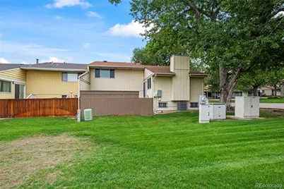 7449 W Maple Drive, Lakewood, CO 80226 - Photo 31