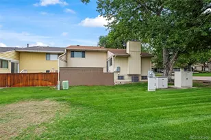 7449 W Maple Dr, Lakewood, CO 80226 - Photo 31