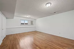 7449 W Maple Dr, Lakewood, CO 80226 - Photo 19