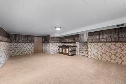 7449 W Maple Drive, Lakewood, CO 80226 - Photo 29