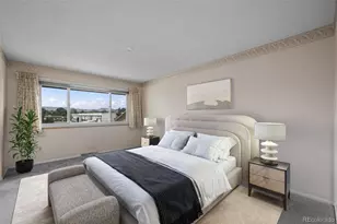 7449 W Maple Dr, Lakewood, CO 80226 - Photo 21