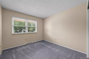 7449 W Maple Dr, Lakewood, CO 80226 - Photo 27