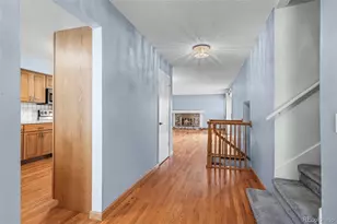 7449 W Maple Dr, Lakewood, CO 80226 - Photo 5