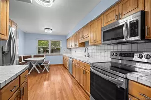 7449 W Maple Dr, Lakewood, CO 80226 - Photo 7