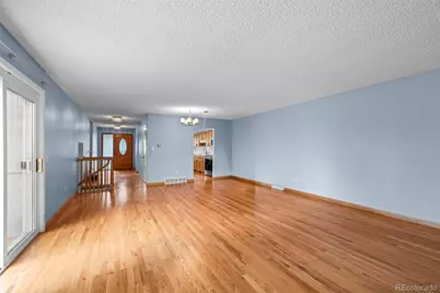 7449 W Maple Drive, Lakewood, CO 80226 - Photo 13