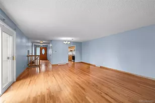 7449 W Maple Dr, Lakewood, CO 80226 - Photo 13