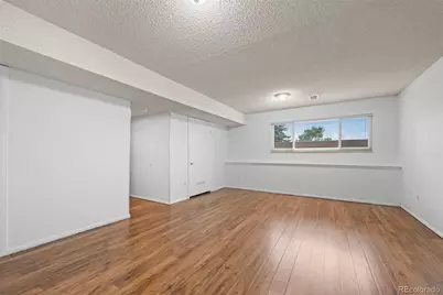 7449 W Maple Drive, Lakewood, CO 80226 - Photo 17