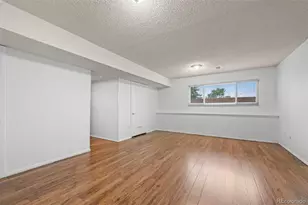 7449 W Maple Dr, Lakewood, CO 80226 - Photo 17