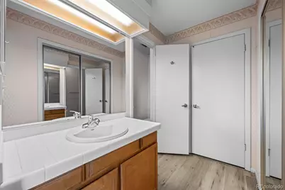 7449 W Maple Drive, Lakewood, CO 80226 - Photo 23