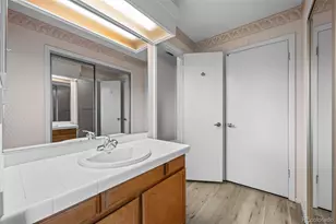 7449 W Maple Dr, Lakewood, CO 80226 - Photo 23