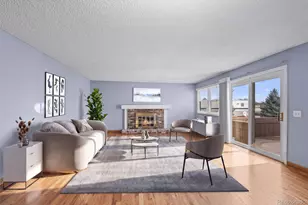 7449 W Maple Dr, Lakewood, CO 80226 - Photo 11