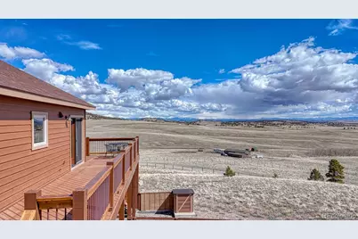 7103 Ranch Road, Hartsel, CO 80449 - Photo 45