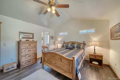 7103 Ranch Road, Hartsel, CO 80449 - Photo 19