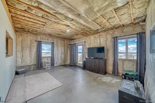 7103 Ranch Rd, Hartsel, CO 80449 - Photo 33