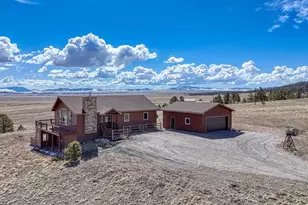 7103 Ranch Rd, Hartsel, CO 80449 - Photo 3