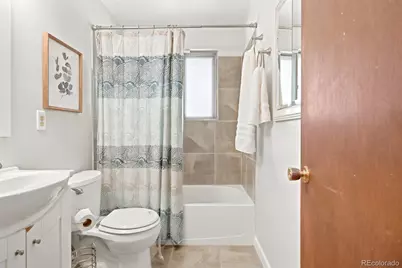 8402 Chase Street, Arvada, CO 80003 - Photo 21