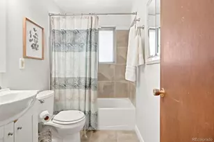 8402 Chase St, Arvada, CO 80003 - Photo 21