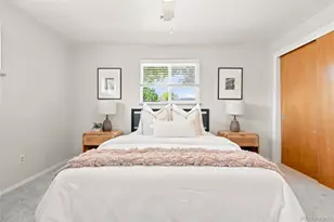 8402 Chase St, Arvada, CO 80003 - Photo 17