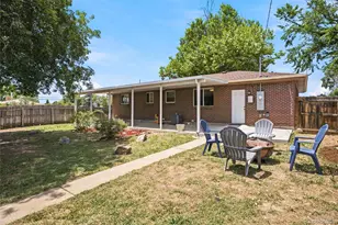 8402 Chase St, Arvada, CO 80003 - Photo 39