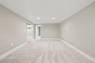 8402 Chase Street, Arvada, CO 80003 - Photo 27