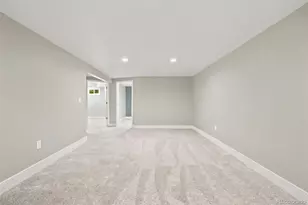 8402 Chase St, Arvada, CO 80003 - Photo 27