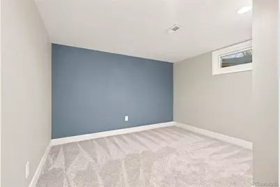 8402 Chase Street, Arvada, CO 80003 - Photo 29
