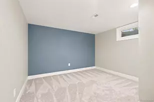 8402 Chase St, Arvada, CO 80003 - Photo 29