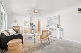 8402 Chase St, Arvada, CO 80003 - Photo 5