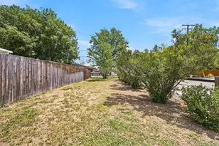8402 Chase St, Arvada, CO 80003 - Photo 45
